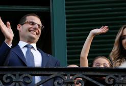 Malta'nın yeni başbakanı Abela oldu