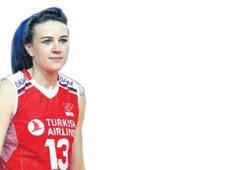 Aydın’ın gururu ‘Mavi Şimşek’