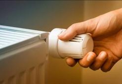 14 Ocak 2020 Milliyet'te Gündem