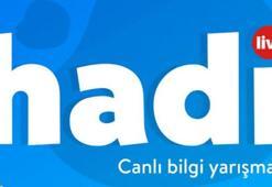 Hadi 14 Ocak ipucu sorusu ve yanıtı: "Koyun Adaları" olarak da bilinen, Atlas Okyanusu'ndaki Danimarka'ya bağlı adalar grubu hangisidir?