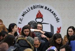 Sözleşmeli Öğretmen sözlü sınav tarihleri ne zaman? Sözleşmeli Öğretmen atamaları ne zaman?