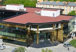 'Jet Fadıl' ödeme yapmayınca HDP'li Siirt Belediyesi icralık oldu