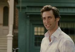 Teknoloji dünyasının yeni tehlikesi: Deepfake