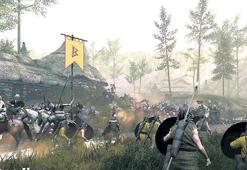Gaming İstanbul'dan Mount & Blade II sürprizi