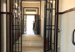 2020'de af yasası çıkıyor mu? AF yasında son durum nedir?