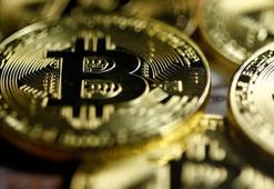 Bitcoin SV yüzde 70.96 artışla 4. sırada