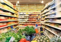 Tarım ve Orman Bakanlığı 386 üründe taklit ve tağşiş tespit etti! İşte Hileli ürünler listesi