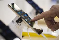 Telefon numarası taşıma sayısı 137 milyona yaklaştı