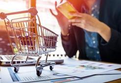 Fiziki mağazaların sonunu getirebilecek e-ticaret trendleri