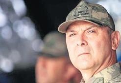 İyidil hakkında yakalama kararı