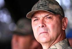 Metin  İyidil gözaltına alındı