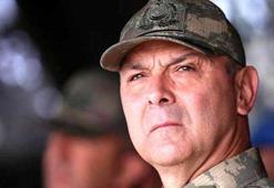 Metin İyidil gözaltına alındı