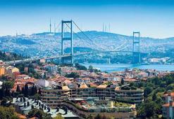 16 Ocak 2020 Milliyet'te Gündem