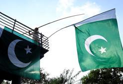 Pakistan: ABD-İran geriliminde arabuluculuk teklif etmedik