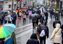 İşte asit yağmurlarından korunmanın yolları