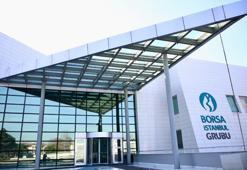 Borsa İstanbul'dan yatırımcıya multimedyalı çağrı