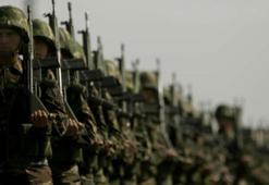 Son dakika | Bedelli askerlik ücreti belli oldu! 2020 Bedelli askerlik ücreti ne kadar?