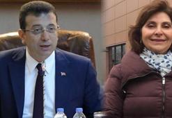 İmamoğlu'na tepki için sosyal medyadan unvanını silen akademisyen konuştu