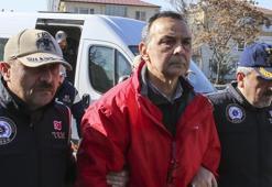 Son dakika! HSK Metin İyidil’e beraat kararı veren hakimleri görevden aldı