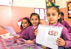 İkinci tatil bugün başlıyor