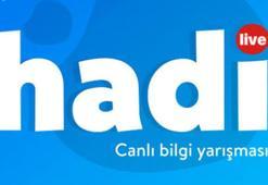 17 Ocak Hadi ipucu sorusu: Ornitorenk, vombat ve koala hangi kıtaya özgü canlılardır?