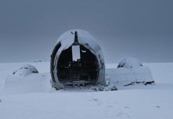 Buldular! Korkunç...