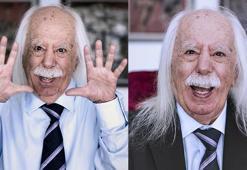 İşte Haydar Dümen'i bugüne kadar en çok şaşırtan soru: Pul biber!