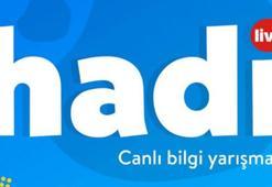 Hadi 18 Ocak ipucu sorusu ve yanıtı: "Hayat bir kutu çikolata gibidir, içinden ne çıkacağını asla bilemezsin" repliğiyle ünlü film hangisidir?