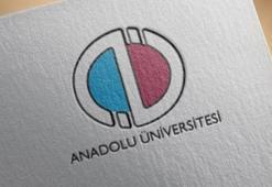 AÖF sınav sonuçları ne zaman açıklanır? Soru ve cevaplar yayımlandı mı?