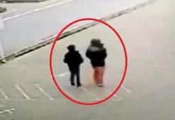 Son dakika haberi... Karne aldıktan sonra kaybolan iki kardeş bulundu