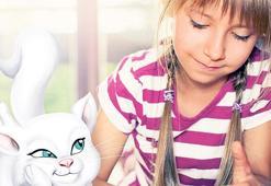 Teknolojide yarıyıl tatili hareketi