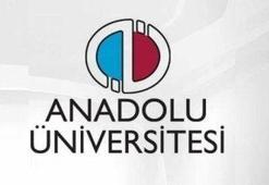 Açıklama geldi mi? AÖF soru ve cevapları ile sonuçları ne zaman açıklanır?