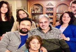 Tarkan, müjdeyi böyle verdi: 10 yıl sonra 6 kardeş bir araya geldik