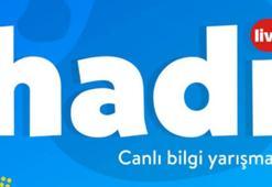 19 Ocak Hadi ipucu sorusu: Coğrafi sınırları çizmeye benzetilen ülke hangisidir?