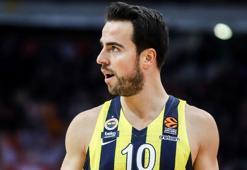 Melih Mahmutoğlu 3 sayı yarışmasında üçüncü kez şampiyon!