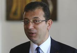 İmamoğlu: Süt dağıtımı 100 bine yakın çocuğumuza yapılıyor