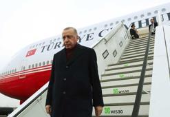 19 Ocak 2020 Günün Özeti Milliyet'te