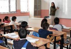 Sözleşmeli öğretmenlik mülakat (sınav) yerleri açıklandı mı? " personel.meb.gov.tr "