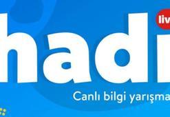 Hadi 20 Ocak ipucu sorusu ve yanıtı: Ouagadougou, Agana ve Antananarivo hangi kıtada yer alan başkentlerdir?