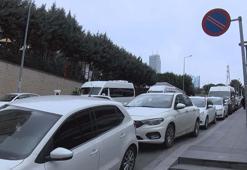 Araç sahipleri dikkat! O paranızı geri alabilirsiniz