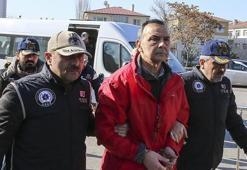 Son dakika... Metin İyidil'in tutukluluğuna itiraz reddedildi