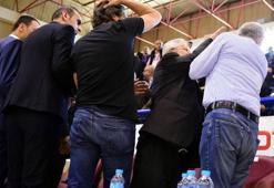 Son dakika | Aziz Yıldrım, Işık Eyigüngör davasında Bülent Yıldırım İşçen dinlendi