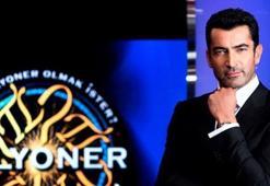 Zeval kelimesi eskiden günün hangi vakti için kullanılırdı? 20 Ocak Kim Milyoner Olmak İster