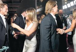 Oscar'lara çeyrek kala