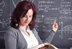 Müjdeli haber geldi! Sözleşmeli öğretmenlik mülakat yerleri açıklandı!