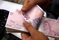 Emekli maaş farkları ne zaman hesaplara yatacak? Memur ve memur emeklisi maaş farkları yattı mı?