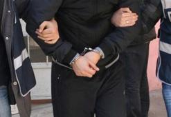 Son dakika... Ankara'da Bylock operasyonu! Gözaltılar var