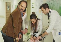 Hekimoğlu 5. yeni bölüm fragmanı yayınlandı! Hekimoğlu 4. son bölüm kesintisiz izle! Hekimoğlu dizisi oyuncuları ve konusu...