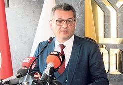 ‘Bazı engellerle karşılaşıyoruz’