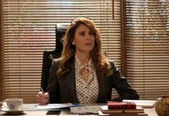Hekimoğlu dizisi 4. son bölüm kesintisiz izle! Hekimoğlu dizisi 5. yeni bölüm fragmanı
